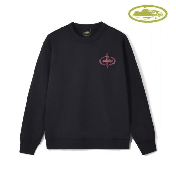Corteiz Sweatshirt _SKUCorteizS-2XLastxC111731508